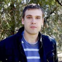 Отзыв от Александр - Виза Destination Thailand