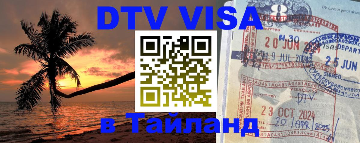 Оформление DTV визы под ключ: стоимость и тарифы, только загранпаспорт - 